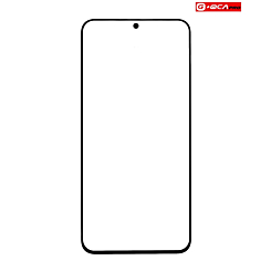 G+Oca Pro Galaxy S25 Edge Front Glass with OCA (2in1)