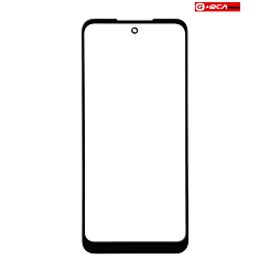 G+Oca Pro Moto G Power (XT2165 / 2022) Front Glass with OCA (2in1)