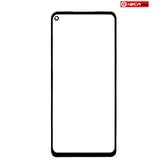 G+Oca Pro Moto G Stylus 5G (XT2215 / 2022) Front Glass with OCA (2in1)