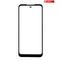 G+ OCA PRO 2-in-1 (Front Glass + OCA) for Moto G Play (XT2271-5 / 2023)