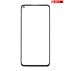 G+Oca Pro Moto G Stylus 5G (XT2315-1 / 2023) Front Glass with OCA (2in1)