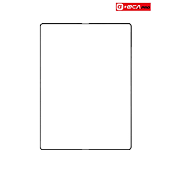 Inner Soft Film for Galaxy Fold 5 (G+ Oca Pro)