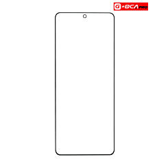 Inner Soft Film for Galaxy Flip 7 FE (G+ Oca Pro)