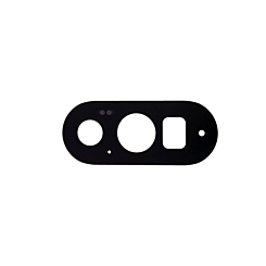 Back Camera Lens Only for Google Pixel 10 Pro XL
