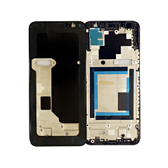 Middle Frame Housing for Google Pixel 3A