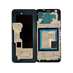 Middle Frame Housing for Google Pixel 3A XL