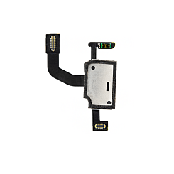 Proximity Sensor Flex Cable for Google Pixel 4