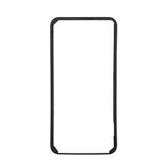 LCD Frame for Google Pixel 5