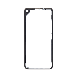 LCD Frame for Google Pixel 5A 5G