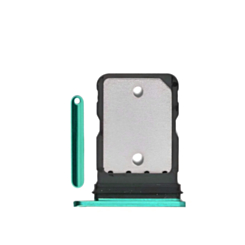 Sim Card Tray for Google Pixel 8A (ALOE) (Service Pack)