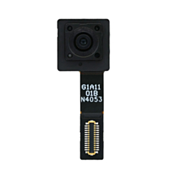 Outer Front Camera for Google Pixel 9 Pro Fold