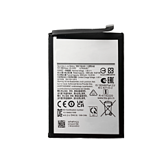 Order the HQ-50SD Replacement Battery for Galaxy A03 A035 2021, available with ground shipping only.