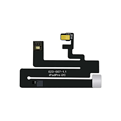 i2C Earpiece Proximity Sensor Flex Cable (Welding and Programming Needed) for iPad Pro 11 (2018 / 2022) / Pro 12.9 (2015 / 2017)
