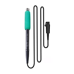 i2C T210 Soldering Handle Iron Tips