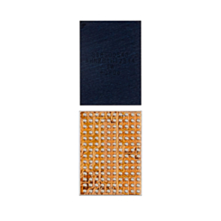 Audio IC for iPhone 15 Pro Max (338S00843)