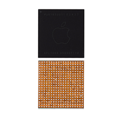 Power Management IC for iPhone 16 / 16 Plus / 16 Pro / 16 Pro Max (338S01119)