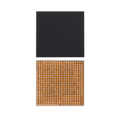 Power IC Chip for MacBook Air 13" ( A3113 / Mid 2024) / Air 15" (A3114 / Mid 2024) (343S00668)