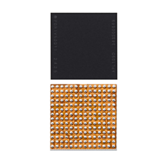 Power IC Chip for MacBook Air 13" ( A3113 / Mid 2024) / Air 15" (A3114 / Mid 2024) (343S00669)