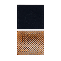iPhone 17 / 17E / 17 Pro / 17 Pro Max / Air Power Management IC (343S00826)