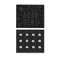 LCD Driver IC (8316) for Nintendo Switch / Switch 2 / Switch Lite