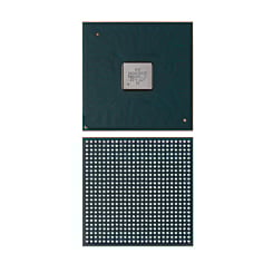 SSD Controller IC Chip for PlayStation 5 (CXD90062GG)