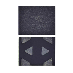 Gas Gauge for iPad Pro 11" 3rd Gen (2021) / Pro 12.9" 5th Gen (2021) / Pro 12.9" 6th (2022) (U8900)