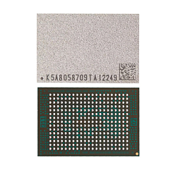 Grab the wholesale deals on the 1TB Nand internal hard drive for the iPhone 16 series — please note, this item is non-returnable.