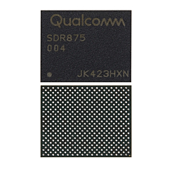 Intermediate Radio Frequency for Galaxy S24 to S25 Series (SDR75004)