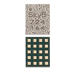 Signal Transceiver IC for iPhone 14 to 16 Series (SKY5724)