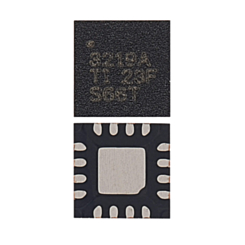 Single Bucket Controller for PlayStation 5 (TPSS53219A)