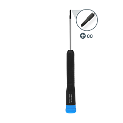 iFixit Phillips #00 Screwdriver - New