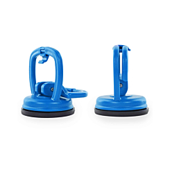 iFixit Heavy-Duty Suction Cups (Pair)