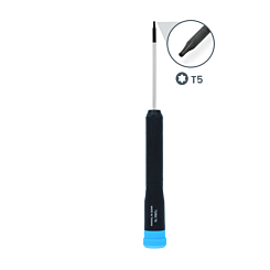 iFixit T5 Torx Screwdriver - New