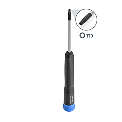 iFixit TR10 Torx Security Screwdriver - New