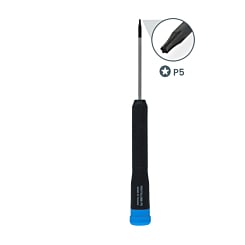 iFixit P5 Pentalobe Screwdriver for Retina MacBook Pro and Air