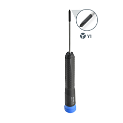 iFixit Tri-point Y1 Screwdriver