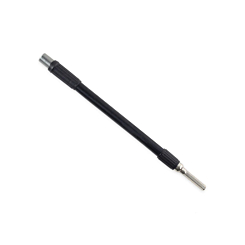 iFixit Flexible Extension - New (Not Returnable)