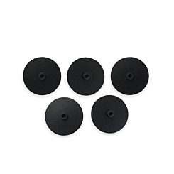 iFixit iMac Opening Wheel - 5 / New / Replacement Wheels (Not Returnable)