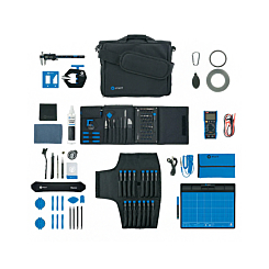 iFixit Repair Business Toolkit 2 (Only Ground Shipping)