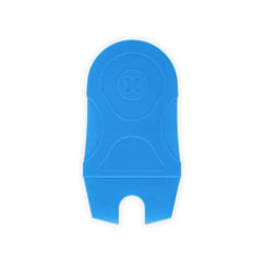 iFixit Battery Blocker