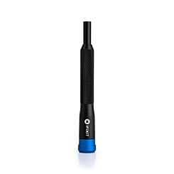 iFixit Aluminum Recision Bit Driver