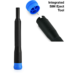 iFixit Precision Bit Driver