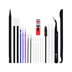 iFixit Precision Cleaning Kit