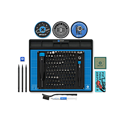 iFixit Gamer Bundle (Only Ground Shipping) (Not Returnable)