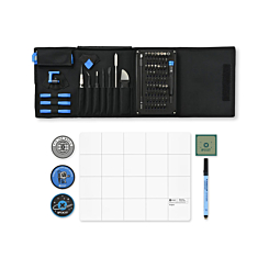 iFixit Pro Tech Bundle (Only Ground Shipping)