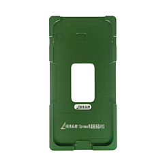 Stock up on the Screen Alignment Mold for iPhone 13 Pro Max 2in1 Only Ground Shipping.
