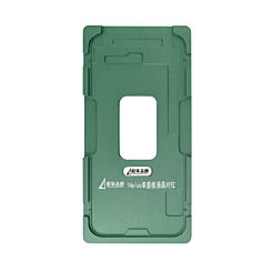 Refurbishing Alignment Metal Mould for iPhone 14 Plus (Only Ground Shipping)