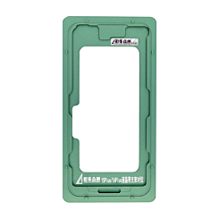 Buy the Refurbishing Alignment Metal Mould for iPhone 15 and iPhone 16.