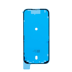 Middle Frame Adhesive Tape for iPhone 17 (10 Pack)