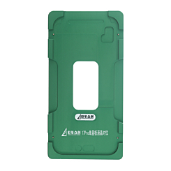 Refurbishing Alignment Metal Mould for iPhone 17 (Only Ground Shipping)